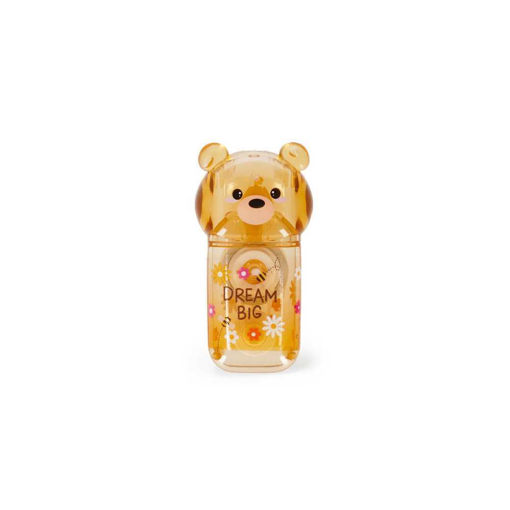 Picture of LEGAMI TEDDY BEAR CORRECTION TAPE